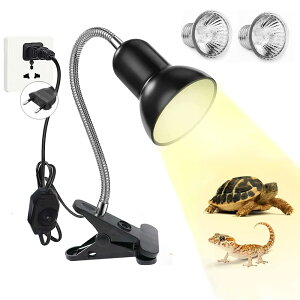 TCg ޗpCg ঒ Cg UVA+UVB OCg T ޗpCg oXLOCg 25W+75WAiOz 邳߉\ 360x]\ TCg J vgJQv