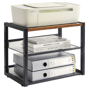 v^[  Rs[@ TCh fXN 3i߉\[bN @\[bN ItBX  [p \ u gȒP 44×s28×35cm ؐF