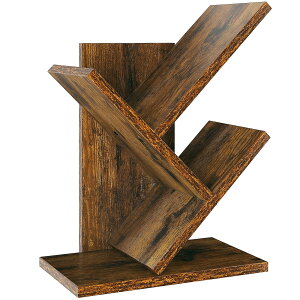 {I4KĊԎd؂ ĒI ؂̒I ƗI z[ItBXrOItBXp 30 x 17 x 60 cm CDGЂ̓Wp 