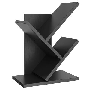 �{�I4�K���ĊԎd�؂� ���ĒI �؂̒I �Ɨ����I �z�[���I�t�B�X���r���O�I�t�B�X�p 30 x 17 x 60 cm CD�G�����Ђ̓W���p ��