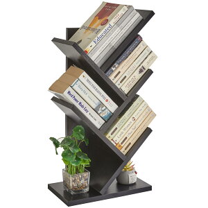 {I4KĊԎd؂ ĒI ؂̒I ƗI z[ItBXrOItBXp 30 x 17 x 60 cm CDGЂ̓Wp 