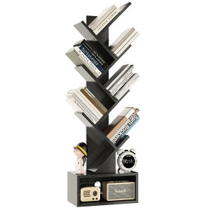 {I4KĊԎd؂ ĒI ؂̒I ƗI z[ItBXrOItBXp 30 x 17 x 60 cm CDGЂ̓Wp 