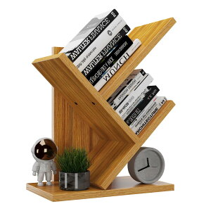 �{�I4�K���ĊԎd�؂� ���ĒI �؂̒I �Ɨ����I �z�[���I�t�B�X���r���O�I�t�B�X�p 30 x 17 x 60 cm CD�G�����Ђ̓W���p ��