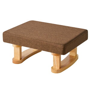 Ibg} u Xc[ ln VR؂̋rt ω׏d150kg tbgXc[ tbgXg | C ~ RpNg y W40xD30xH17cm fXNErOEցEQE