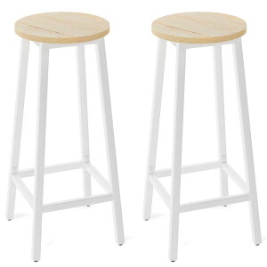 o[`FA o[Xc[ 4Zbg tbgXgt̍Hƃo[`FA Lb`Ho[X ؐO t[t 30×s30×70cm F