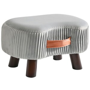 Ibg} u Xc[ nhtru xxbg ؐ̋rt̃_ȃtbgXc[ z̃V[gt̃\t@Xc[ rO[ rO//QKp ω׏d10