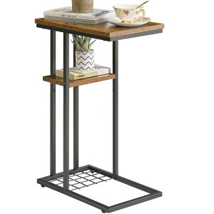 C`ATChe[uA\t@ TChe[uAxbhTChe[uABe[WAbVpltA肵AgȒPA40×26×61.5cmArO[AQAF