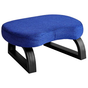 ֎q 琳֎q ⏕ @ т  炭炭 ֎q a CX ֎q `FA a֎q y NbV u[