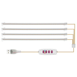 cvƖAvԙv莞XyNgƖv _Ԃ̃[gݒ LEDv ԂƑÃtXyNgCg tXyNg݌v S