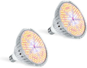 A琬Cg led 2 SXyNg z e26 150LED`bv 100W ϗtA Cg A琬 Cg tXyNg ͔|v ȃGl  A led ƒ؉ k͔| led 