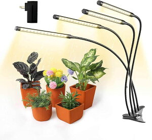 A琬CgCF 13W 80LED 3H/6H/12H莞@\C4wbh 360°߉\ Px iK ͔|v  ȃGlCk͔| ϗtAƖ led | ydA_v^[t z
