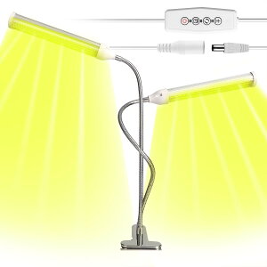 A琬Cg LED ACg 110W ͔|v ^C~O莞@\6iK Ϗܗp 2wbht 360°߉\ 288LED ƕs 2XCb`[hd A琬 k͔| ƒ؉ 