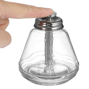 G^m[pKXe N[|bg nhbv ʉt̒or ڐt G^m[ fBXyT[{g KXe z|v 180ml