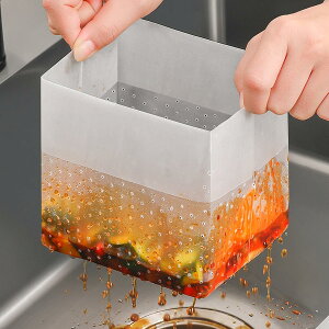 ؂ S~  S~ Ă 150 OpR[i[sv ^Cv ĝă^Cv ؂ 25×10×18cm