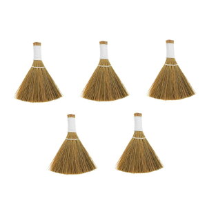 2 XXL̏Ȃق L[{[huVق rCt@xg \[V i |[^uV[gNbV ȃuV ~juV 