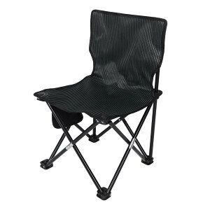 Op܂肽݈֎q ܂݈֎q ܂肽݃e[u ܂肽݈֎q gїpXp` nhs[[ gїp֎q gxXc[ ނp܂肽݈֎q |