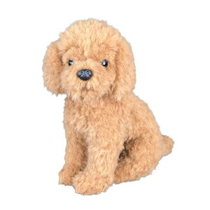 V~[Vqʂ݃\tgʂ݃rO[̃ItBX̃\t@ 30 Z`[g × 16 Z`[g × 30 Z