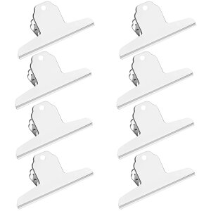 R^Nbv XeXNbv y 8zKтɂ {Nbv ڋʃNbv Nbv 傫 R^ { Nbv ȏNbv ? Kтɂ Hiۑ ޗp ׋pi N