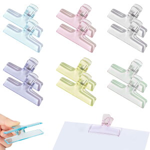 ڋʃNbvy4ZbgzubNNbv ŒNbv vX`bN Hiۑ wpi pi [ wZp   ֗