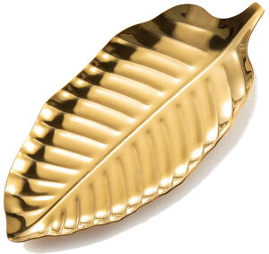 LbVgC XeX WG[ vM K ޑK u u (S[h)