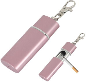 gъDM L[z_[ Jrit XCh h e  ^ (ubN)