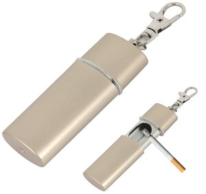 gъDM L[z_[ Jrit XCh h e  ^ (ubN)