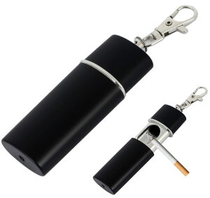 gъDM L[z_[ Jrit XCh h e  ^ (ubN)