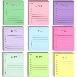 ӂ t  킢 r  Jt 9F 450Zbg (c8.9cm x 7.6cm)