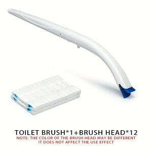 |[^ugCuVAĝăuVwbhAZkN[i[tgC|uVARVɎgpAgC|c[ANZT[