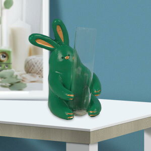 tBMẢԕr̉Ƃ̗̑΂̃ETMƓȂڂ݂̉ԕr