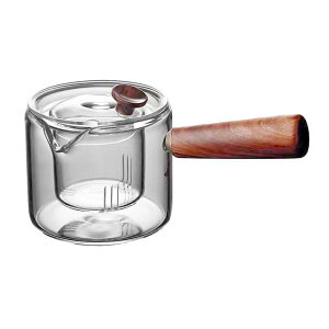 zEPC_KXeB[|bgeB[[J[Lvsz[|bgp