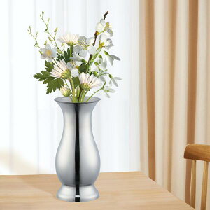 z[ItBXI[igVo[̂߂̖k̃VvȃXeX|̉ԕrAؔ