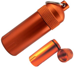 gъDM zk h L[z_[ RpNg ^ ɂȂ XeX (ubN)