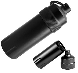 gъDM zk h L[z_[ RpNg ^ ɂȂ XeX (ubN)