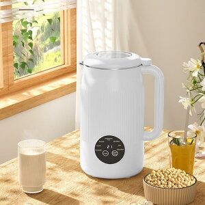 "12ԗ\Ehߕsv"@1.2L/M1LZ//H/ăy[Xg//ʏ`/ۉ/򂨊@WX[vӋ@\tÉ