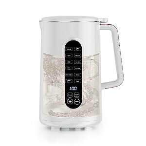 1.2bg/1.5bge/12ނ̒[h"@\12ԃX[v@@W@dCW[T[~LT[304XeX|AāAʕA؂̃tB^[sv^É