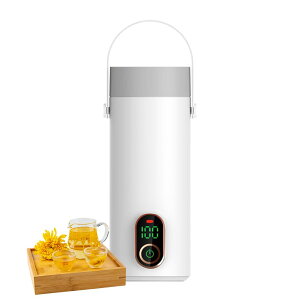 [ddC|bg45E55E80E100400mlƒEItBXEOoM1 ~ 1027000 mahobe[6 ~ 8ԕۉdC|bgLCDfBXvC304XeXJbv[R[q[