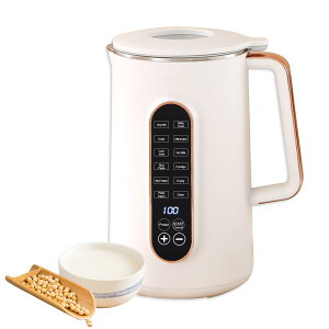 "1.2LM/1.5L&12 h\񓤓@12@\W[X@X[v@@SƒpW[T[~LT[304XeX10tnEāEʕEhߕsv򂵂₷É