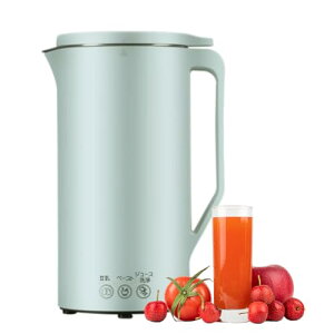 500ml/M350mlGJėHiʕ؃~LT[W[X3탂[h25ōꓤh{⋋hߕsvcԂȂOK 1 ~ 2lpł