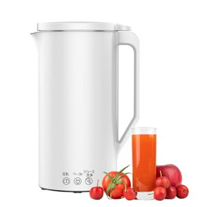 500ml/M350mlGJėHiʕ؃~LT[W[X3탂[h25ōꓤh{⋋hߕsvcԂȂOK 1 ~ 2lpł