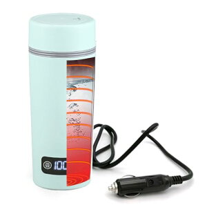 "łȂA@rƂĂgpł܂ԍړdC|bgۉ[h450 mldC|bg304XeXԒ12V/24V~N45En[ueB[60ER[q[80E100^lp