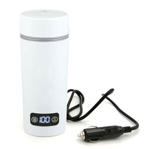 "łȂA@rƂĂgpł܂ԍړdC|bgۉ[h450 mldC|bg304XeXԒ12V/24V~N45En[ueB[60ER[q[80E100^lp