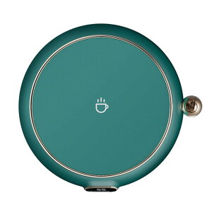 JbvJo[55E65E75T[X^bgdCR[X^[}OJbvR[q[Jbvƒ/ItBXɕKvȂ̐/~N//R[q[Ȃǂ̈ɓKĂ܂KXAXeX