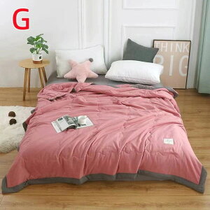 |zc |zc 􂦂  VO Z~ ⊴  ₦΍ ̓