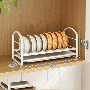 Lrlbg̃{EƎMp̃Lb`H[bNAŃLrlbg̃Jbvƃ{ẼbNAroXPbg̃A[eBt@Ng