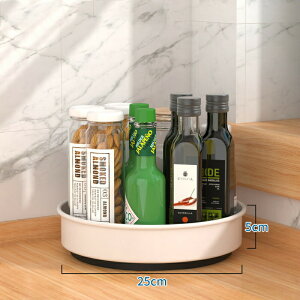 Lb`]bNR[i[ʂȖAA\[XA|Eh@\[{bNX