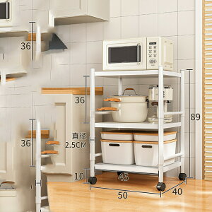 Lb`bN uwdqWbN I[u[bN @\I |bgbN [bN