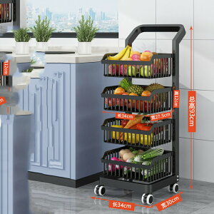 Lb`bNuwʕƖ؂̃oXPbg[bNƒp@\g[[oXPbg