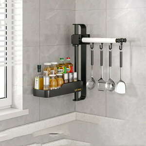 Lb`[bNǊ|R[i[bNp`OȂƒpiCtz_[[bN