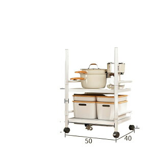 Lb`bN uwdqWbN I[u[bN @\I |bgbN [bN